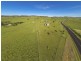 3328 Bentley Road, Cedar Point NSW 2474
