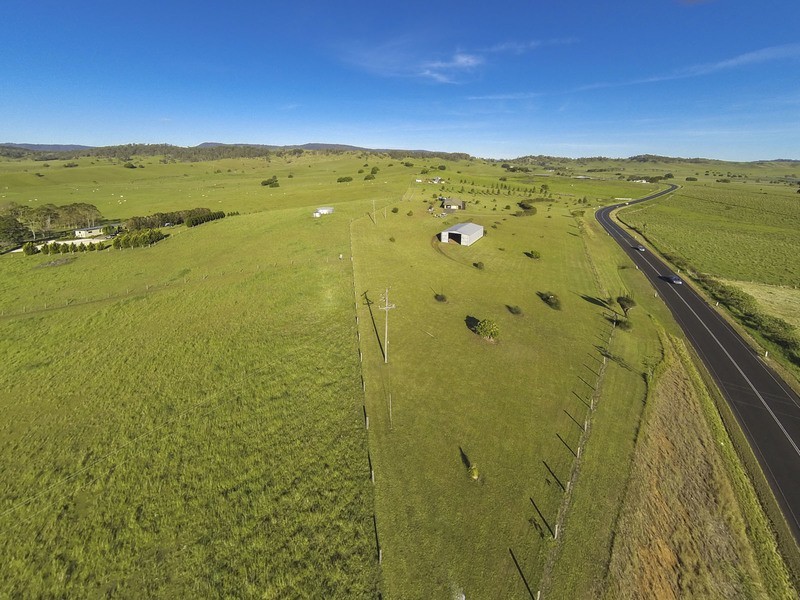 3328 Bentley Road, Cedar Point NSW 2474