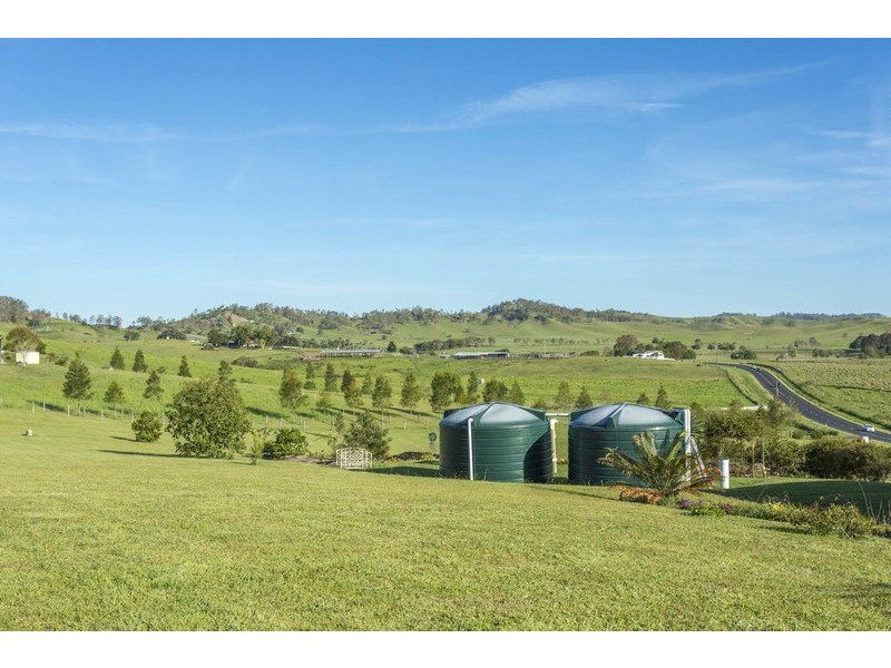3328 Bentley Road, Cedar Point NSW 2474