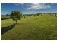 3328 Bentley Road, Cedar Point NSW 2474