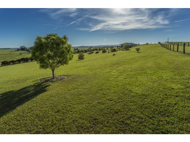 3328 Bentley Road, Cedar Point NSW 2474