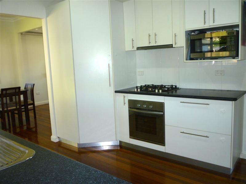 23 Caldwell Avenue, East Lismore NSW 2480