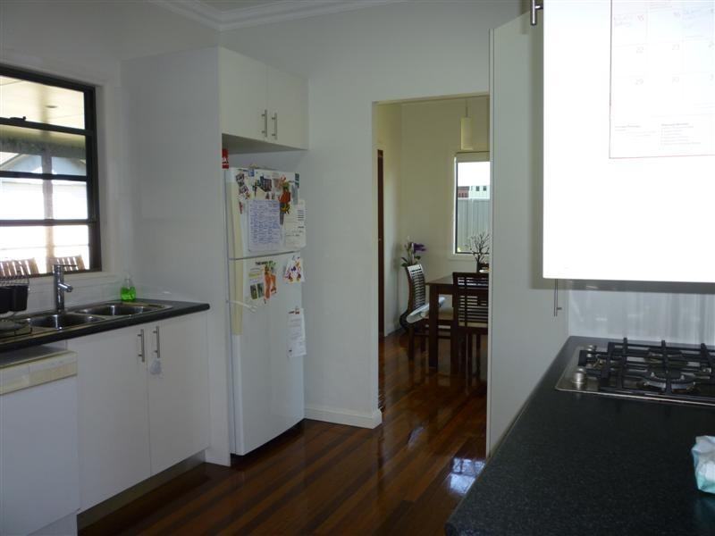 23 Caldwell Avenue, East Lismore NSW 2480