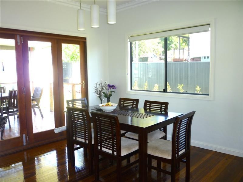 23 Caldwell Avenue, East Lismore NSW 2480