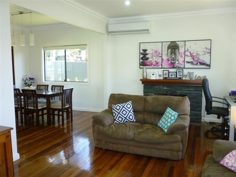 23 Caldwell Avenue, East Lismore NSW 2480