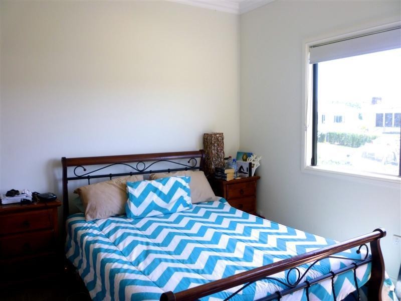 23 Caldwell Avenue, East Lismore NSW 2480