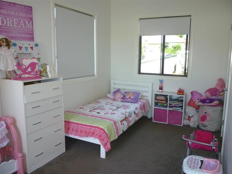 23 Caldwell Avenue, East Lismore NSW 2480