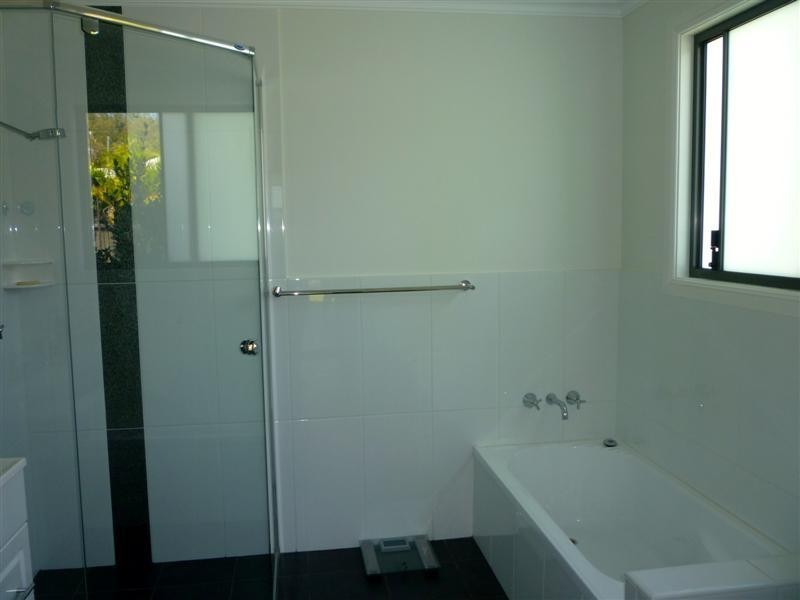 23 Caldwell Avenue, East Lismore NSW 2480