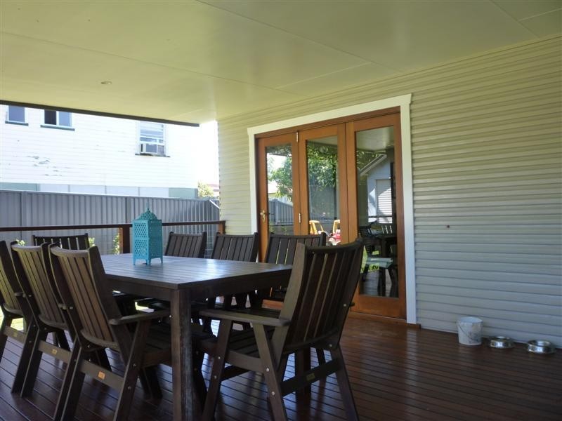 23 Caldwell Avenue, East Lismore NSW 2480