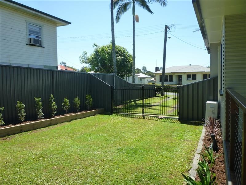 23 Caldwell Avenue, East Lismore NSW 2480