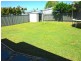 23 Caldwell Avenue, East Lismore NSW 2480