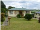 25 Oakeshott Street, Lismore Heights NSW 2480