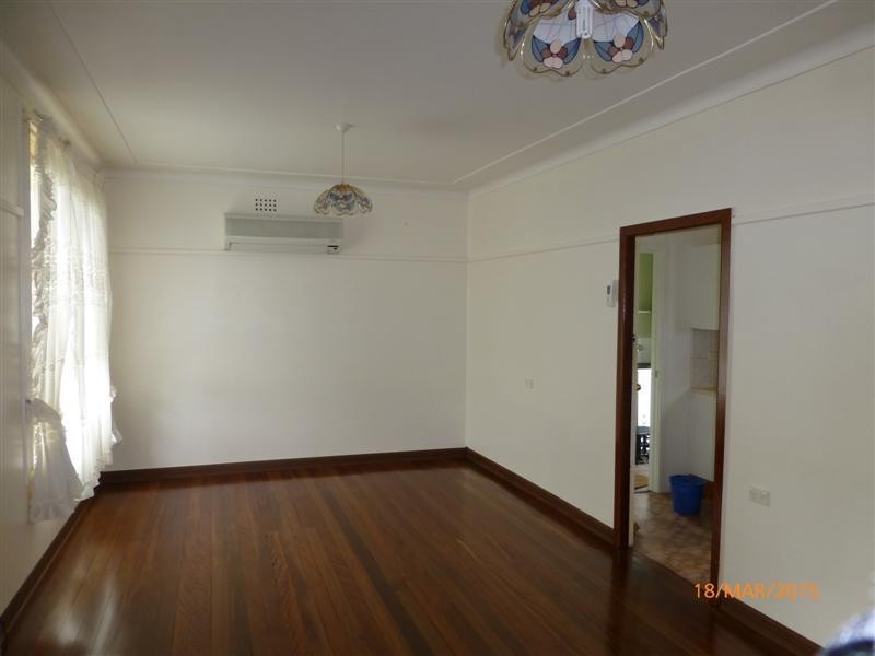 25 Oakeshott Street, Lismore Heights NSW 2480