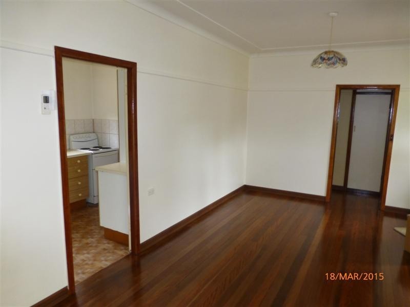 25 Oakeshott Street, Lismore Heights NSW 2480