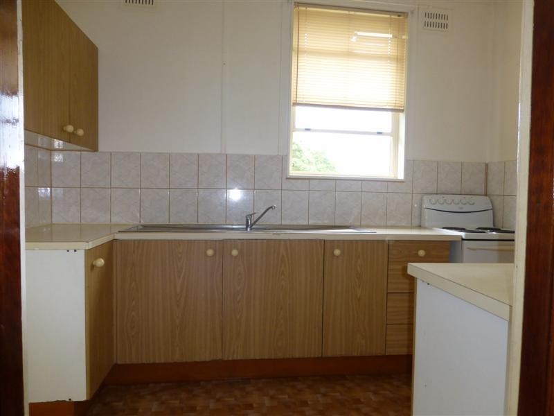 25 Oakeshott Street, Lismore Heights NSW 2480