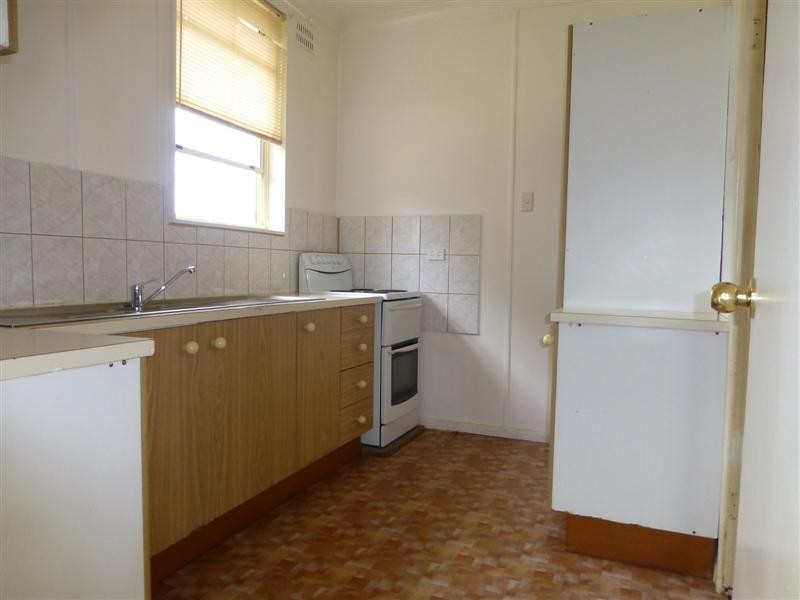 25 Oakeshott Street, Lismore Heights NSW 2480