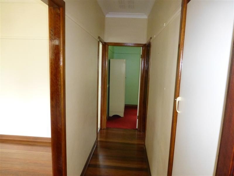 25 Oakeshott Street, Lismore Heights NSW 2480