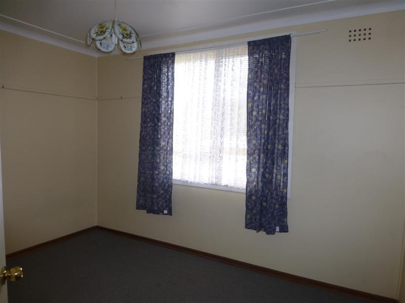 25 Oakeshott Street, Lismore Heights NSW 2480