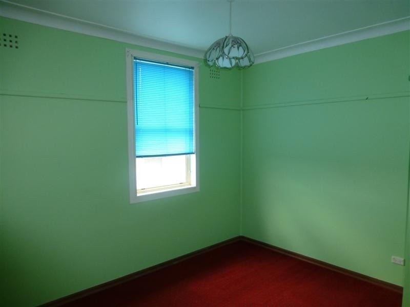 25 Oakeshott Street, Lismore Heights NSW 2480