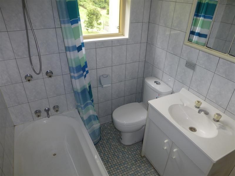 25 Oakeshott Street, Lismore Heights NSW 2480