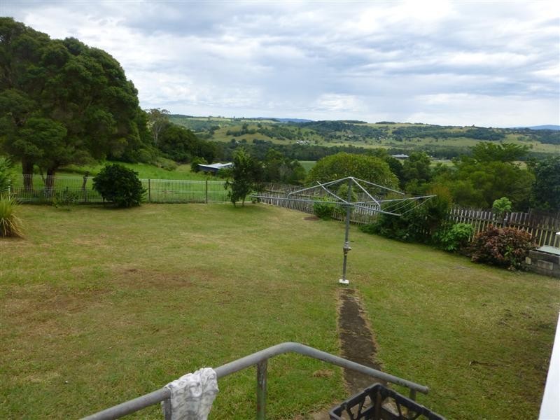 25 Oakeshott Street, Lismore Heights NSW 2480