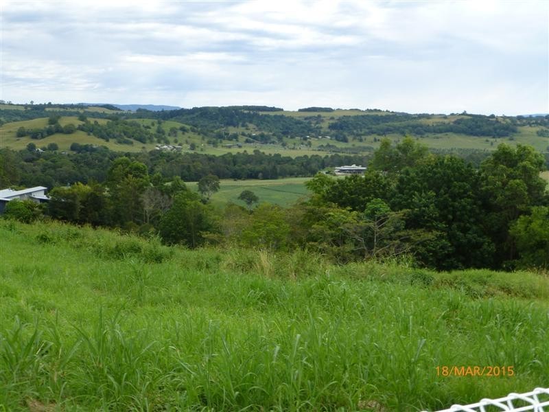 25 Oakeshott Street, Lismore Heights NSW 2480