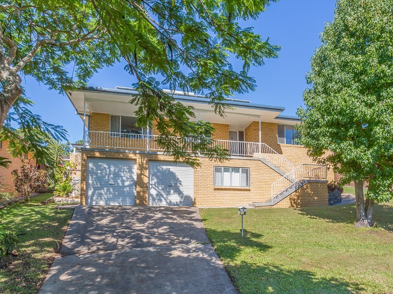 7 Garland Crescent, Lismore Heights NSW 2480