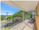 7 Garland Crescent, Lismore Heights NSW 2480