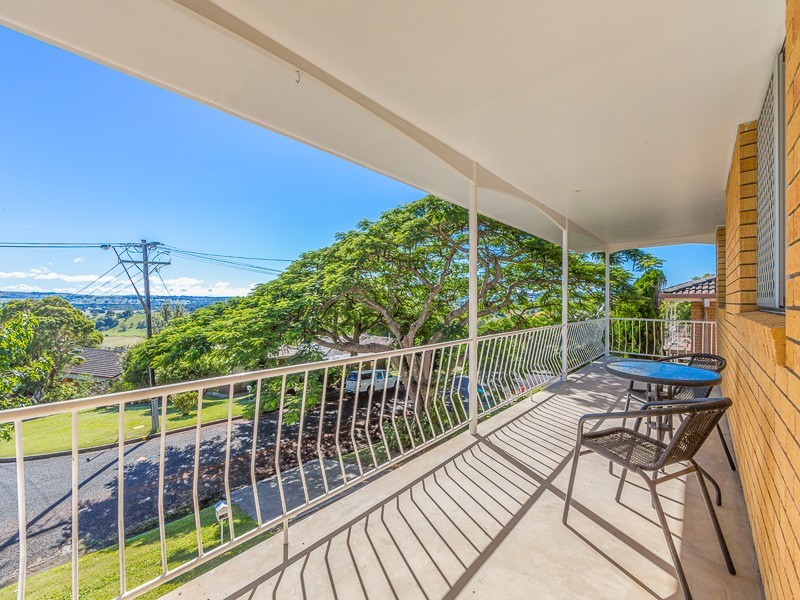 7 Garland Crescent, Lismore Heights NSW 2480