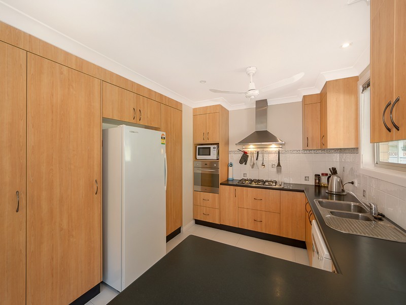 7 Garland Crescent, Lismore Heights NSW 2480