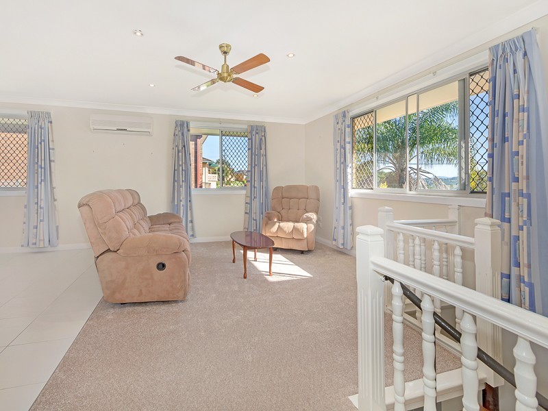 7 Garland Crescent, Lismore Heights NSW 2480