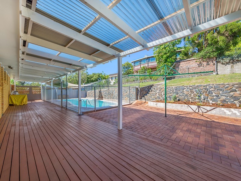 7 Garland Crescent, Lismore Heights NSW 2480
