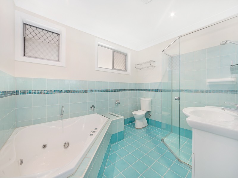 7 Garland Crescent, Lismore Heights NSW 2480