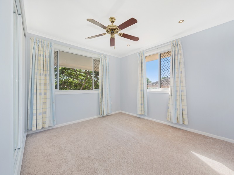 7 Garland Crescent, Lismore Heights NSW 2480
