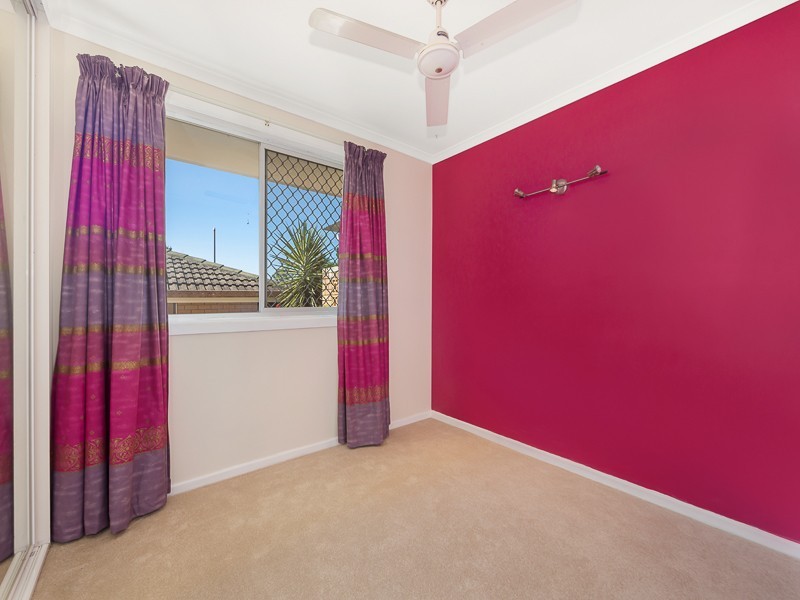 7 Garland Crescent, Lismore Heights NSW 2480