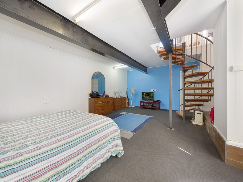 7 Garland Crescent, Lismore Heights NSW 2480