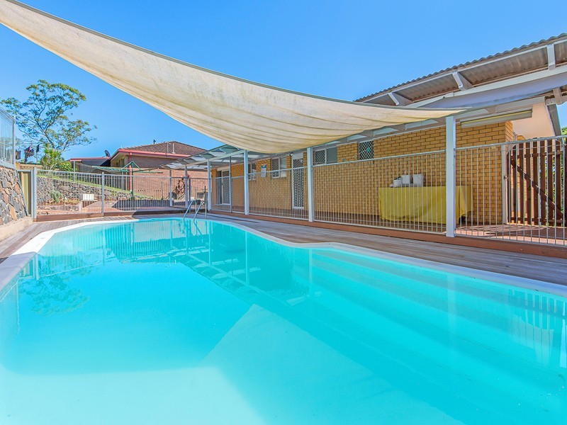 7 Garland Crescent, Lismore Heights NSW 2480