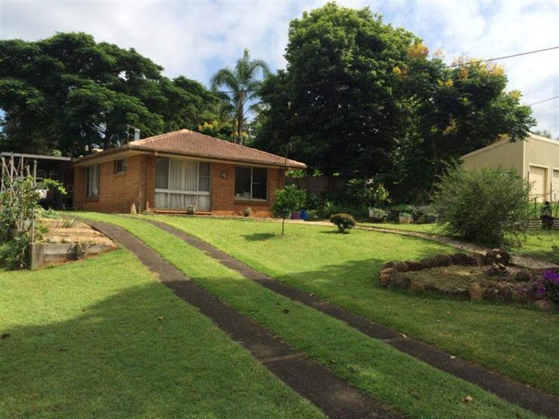 34 James Street, Dunoon NSW 2480