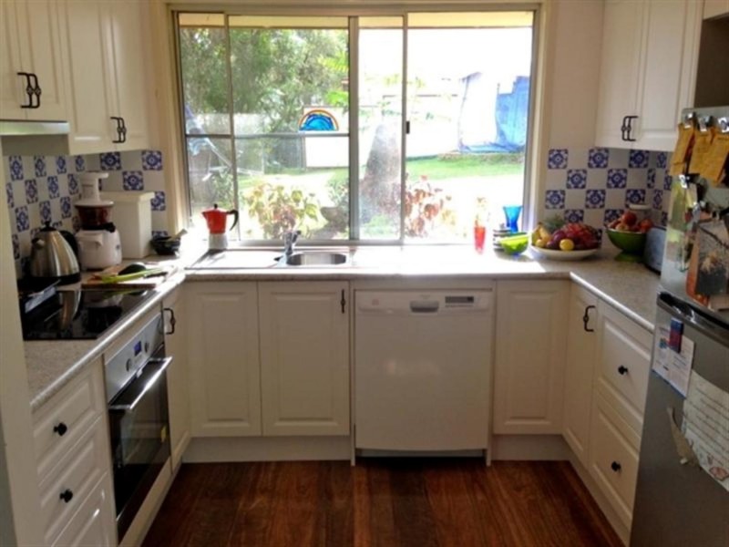 34 James Street, Dunoon NSW 2480