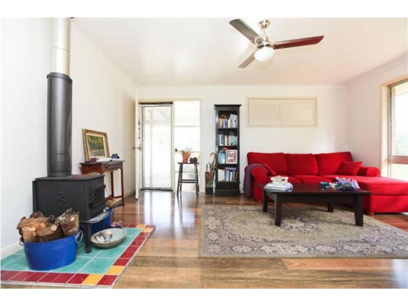 34 James Street, Dunoon NSW 2480