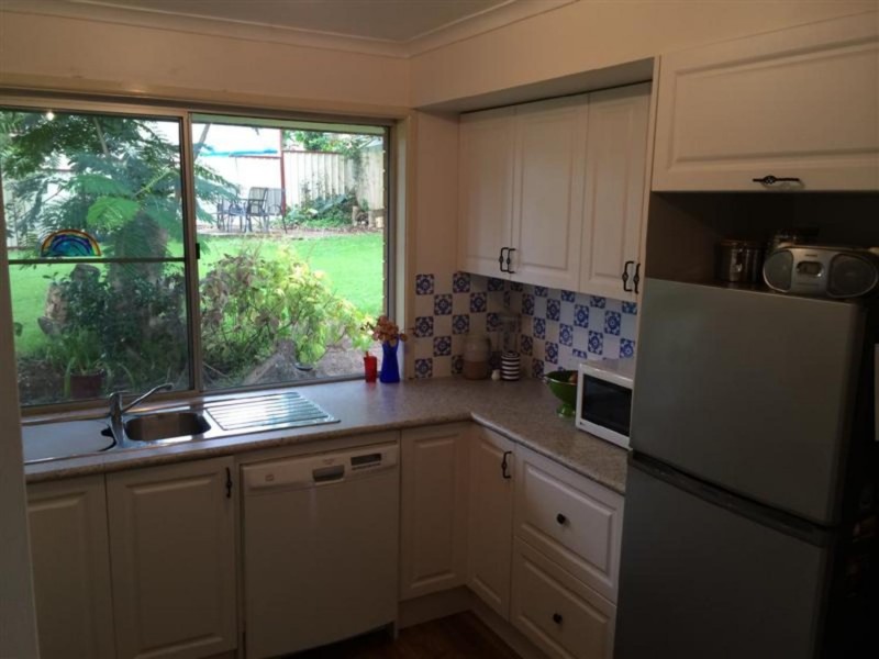 34 James Street, Dunoon NSW 2480