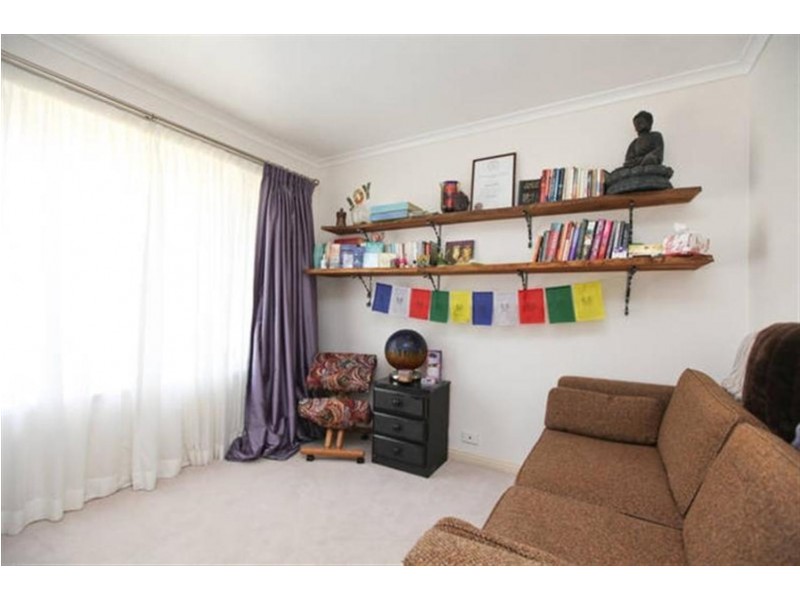 34 James Street, Dunoon NSW 2480