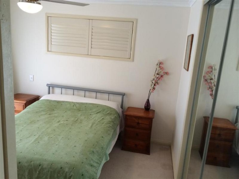 34 James Street, Dunoon NSW 2480