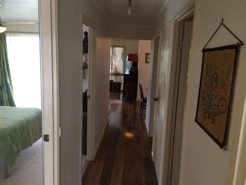 34 James Street, Dunoon NSW 2480