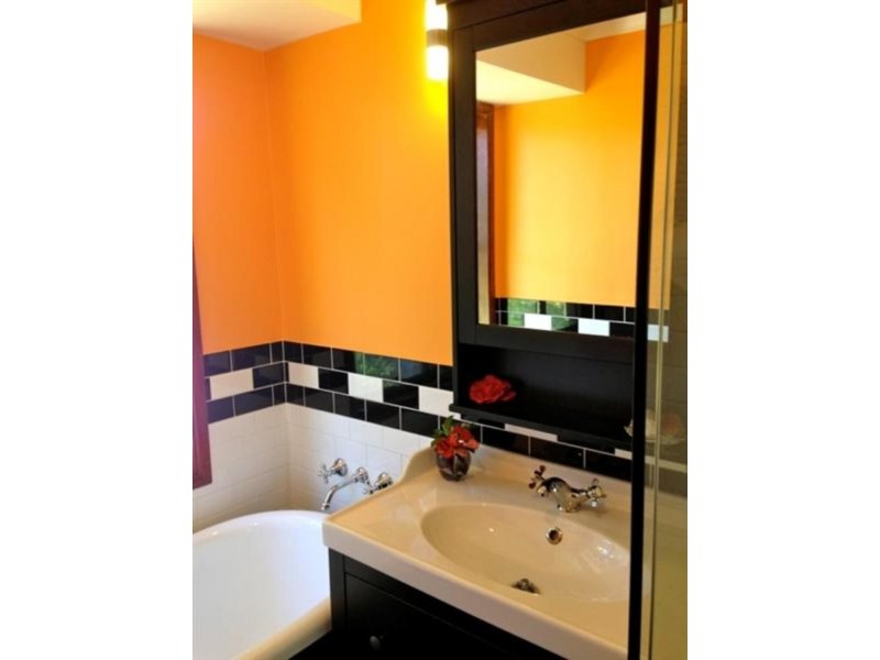 34 James Street, Dunoon NSW 2480