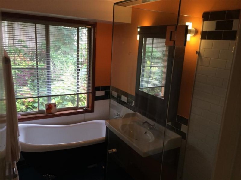 34 James Street, Dunoon NSW 2480