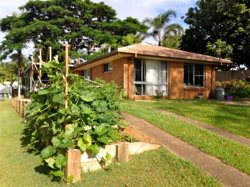 34 James Street, Dunoon NSW 2480