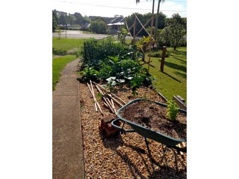 34 James Street, Dunoon NSW 2480