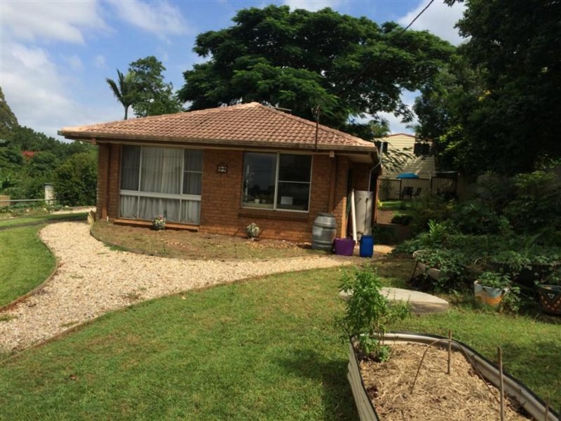 34 James Street, Dunoon NSW 2480