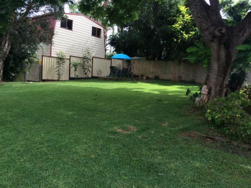 34 James Street, Dunoon NSW 2480